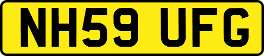 NH59UFG