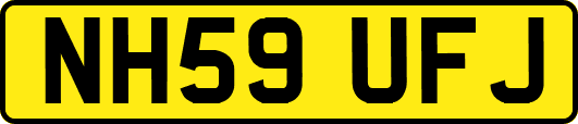 NH59UFJ