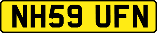 NH59UFN