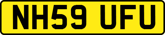 NH59UFU