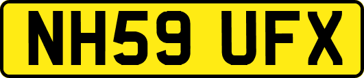 NH59UFX