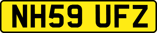 NH59UFZ