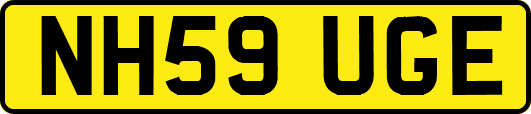 NH59UGE