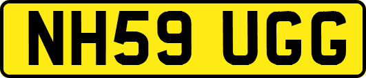 NH59UGG