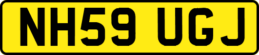 NH59UGJ