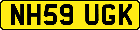 NH59UGK