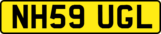 NH59UGL