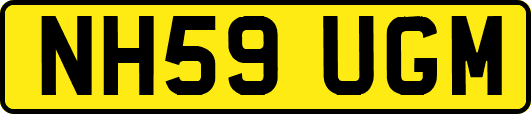 NH59UGM