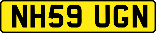 NH59UGN