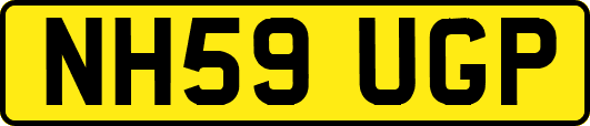 NH59UGP