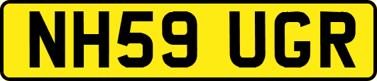 NH59UGR