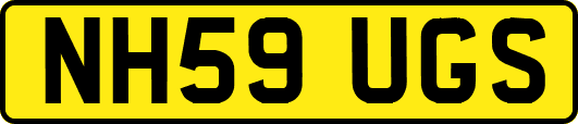 NH59UGS