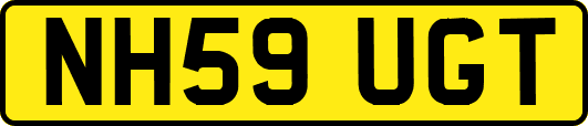 NH59UGT
