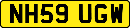 NH59UGW