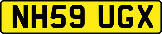 NH59UGX