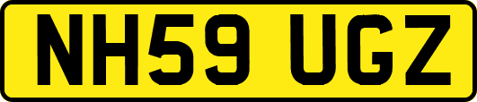 NH59UGZ