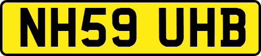 NH59UHB