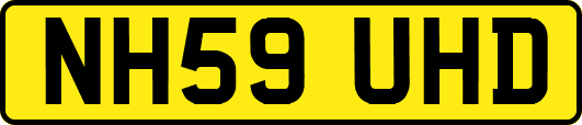 NH59UHD