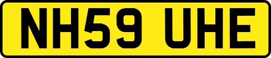 NH59UHE