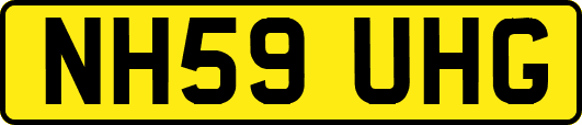 NH59UHG