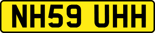 NH59UHH