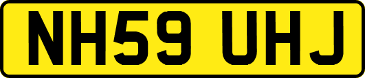 NH59UHJ
