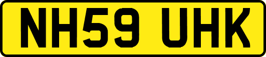 NH59UHK