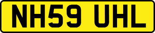 NH59UHL