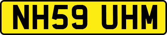 NH59UHM
