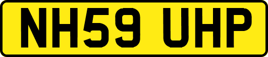 NH59UHP