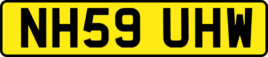 NH59UHW