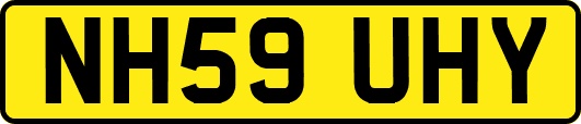 NH59UHY