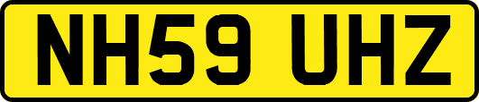 NH59UHZ