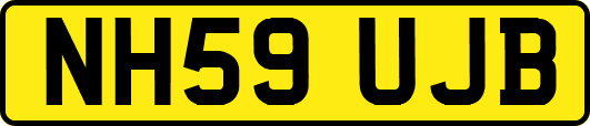 NH59UJB