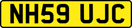 NH59UJC