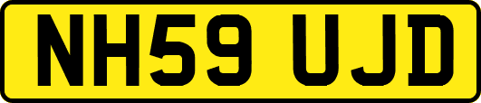 NH59UJD