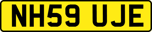 NH59UJE