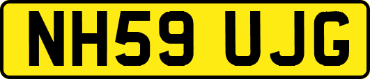 NH59UJG