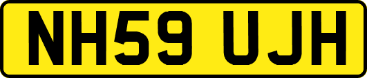NH59UJH
