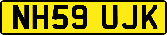 NH59UJK
