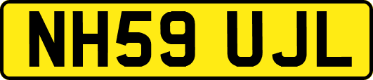NH59UJL