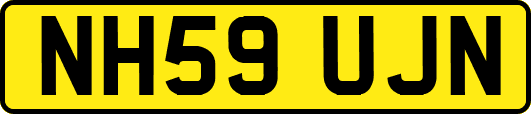 NH59UJN