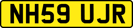 NH59UJR