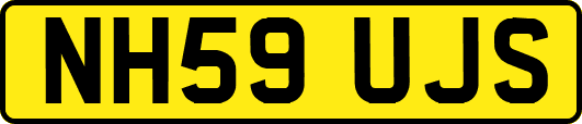 NH59UJS