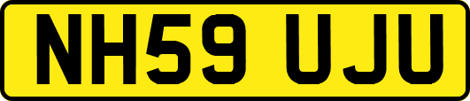 NH59UJU