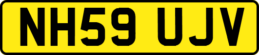 NH59UJV