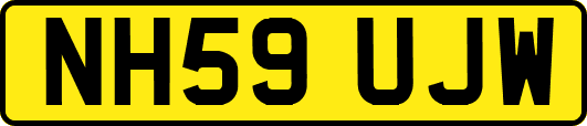 NH59UJW