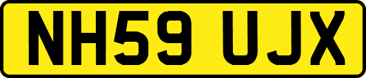 NH59UJX