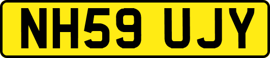 NH59UJY