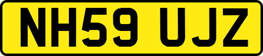 NH59UJZ